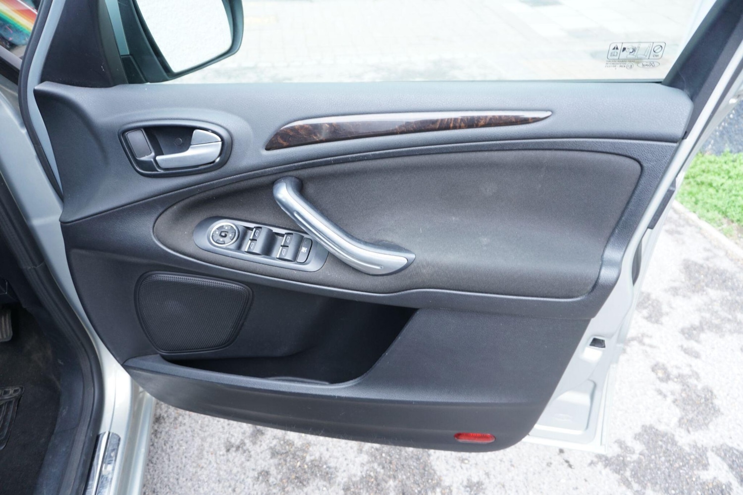 Used Ford Galaxy 2010 for sale - 76424072: Photo 27