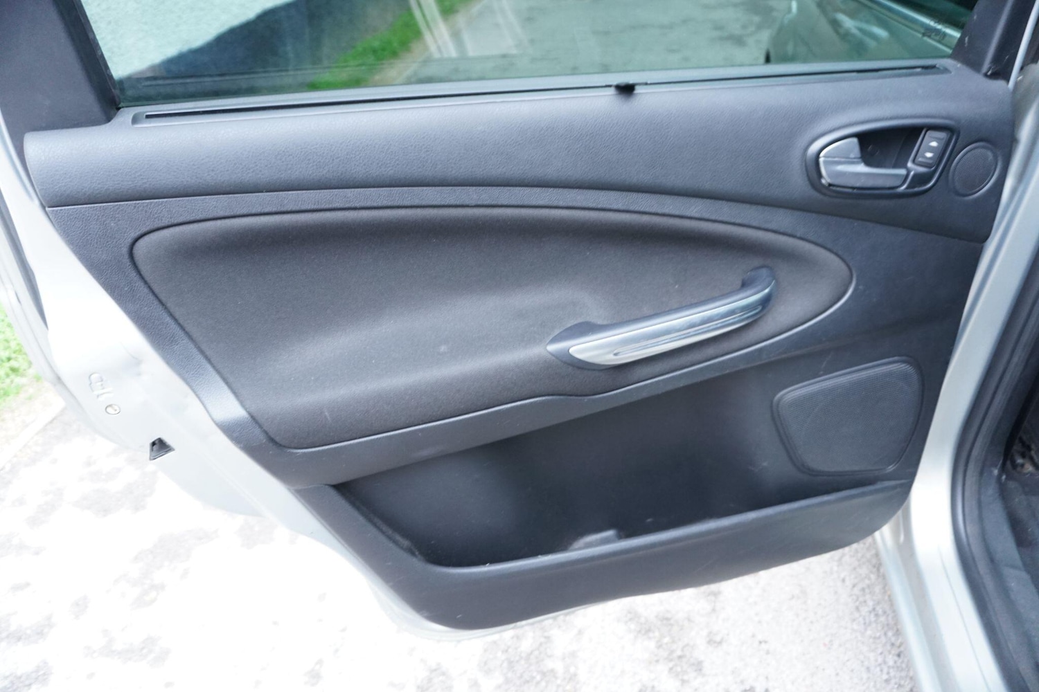 Used Ford Galaxy 2010 for sale - 76424072: Photo 29