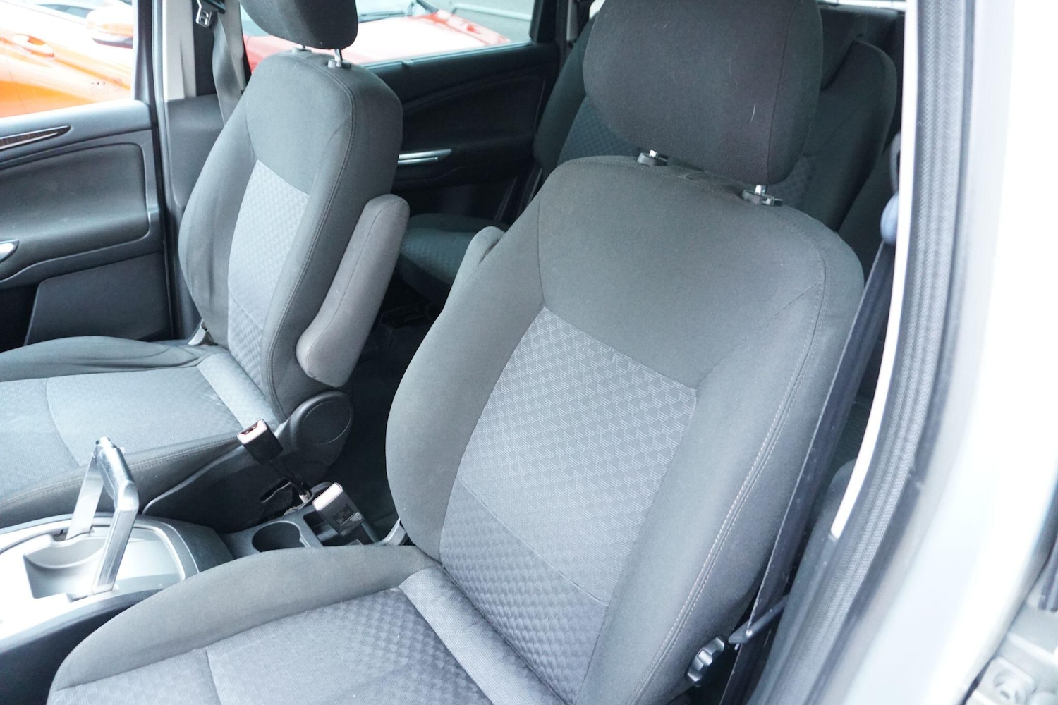 Used Ford Galaxy 2010 for sale - 76424072: Photo 41