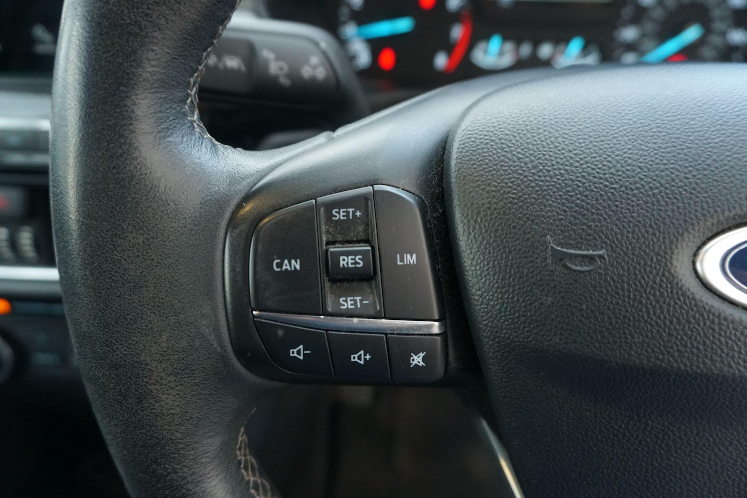 Used Ford Fiesta 2018 for sale - 77050059: Photo 22