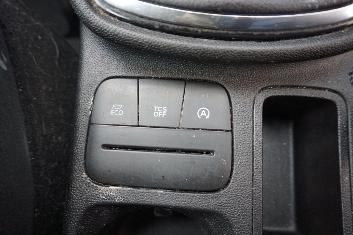 Used Ford Fiesta 2018 for sale - 77050059: Photo 24