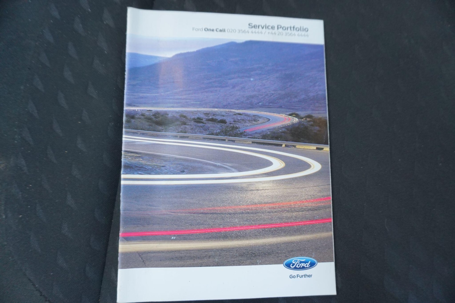 Used Ford Fiesta 2018 for sale - 77050059: Photo 34