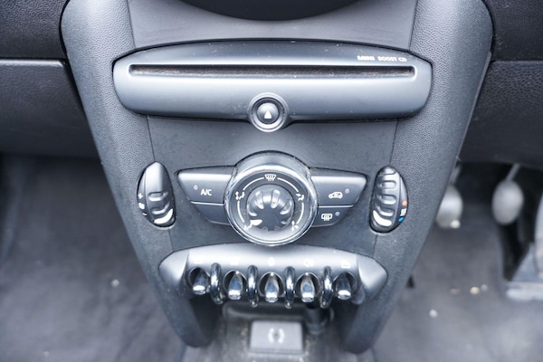 Used MINI Convertible 2013 for sale - 76283953: Photo 26