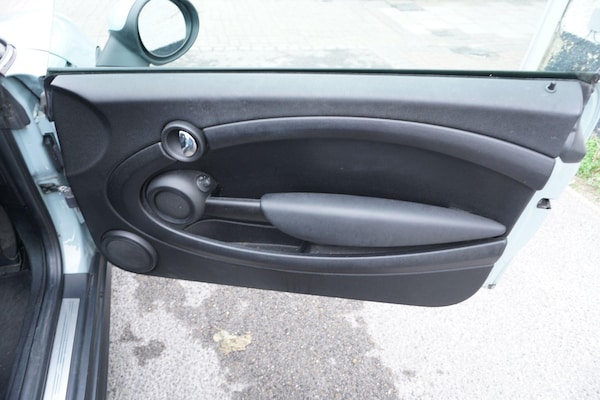 Used MINI Convertible 2013 for sale - 76283953: Photo 27