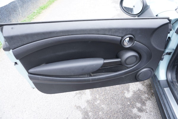 Used MINI Convertible 2013 for sale - 76283953: Photo 28