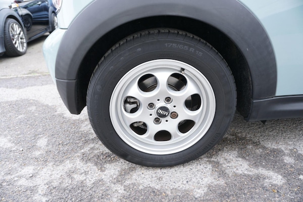 Used MINI Convertible 2013 for sale - 76283953: Photo 29