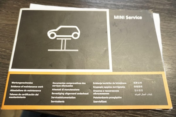 Used MINI Convertible 2013 for sale - 76283953: Photo 33