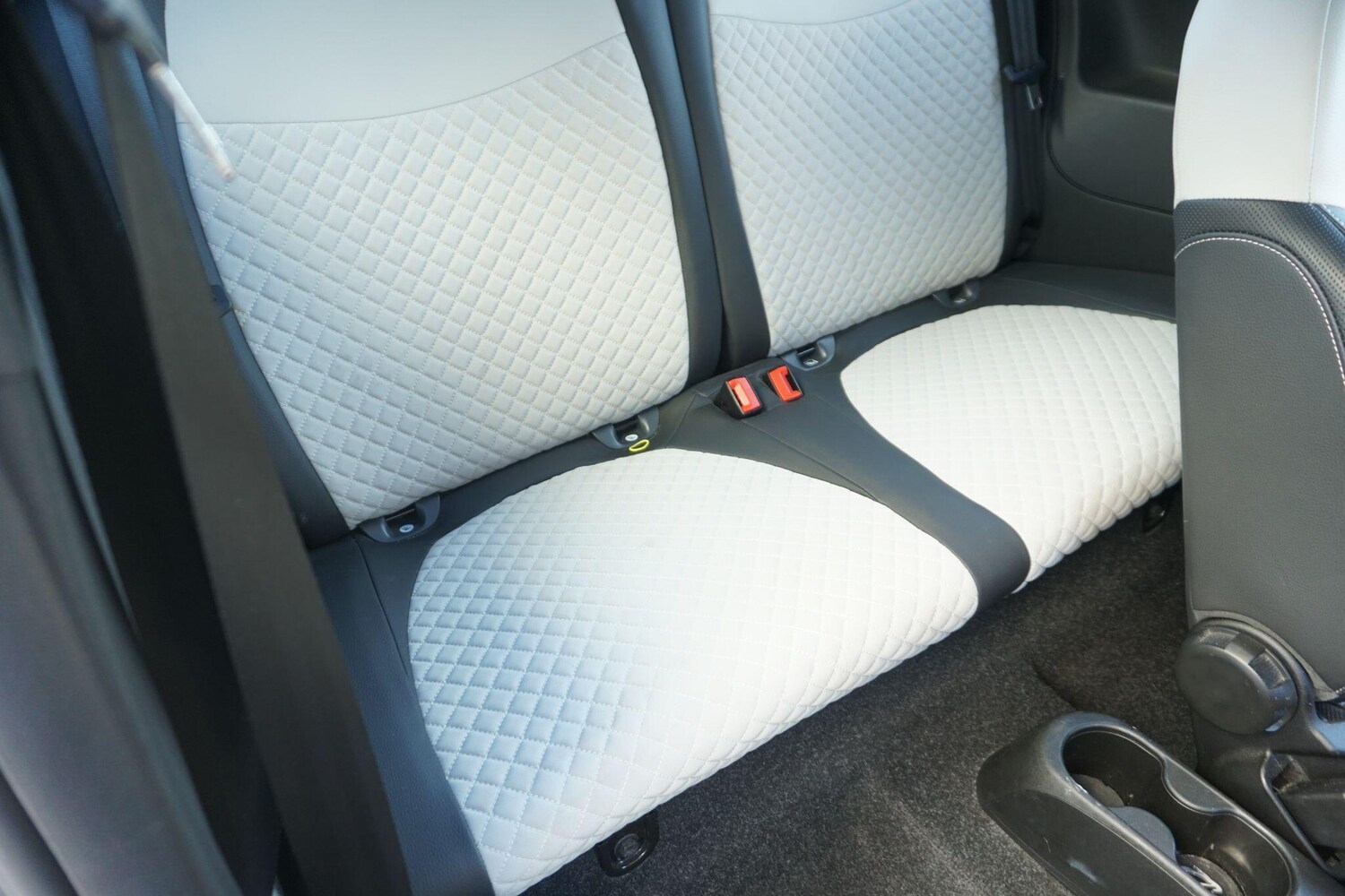 Used Fiat 500 2021 for sale - 76619684: Photo 23