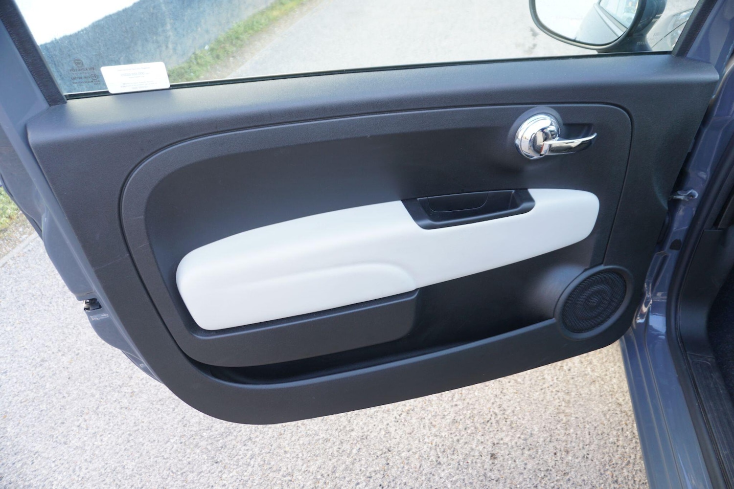 Used Fiat 500 2021 for sale - 76619684: Photo 29