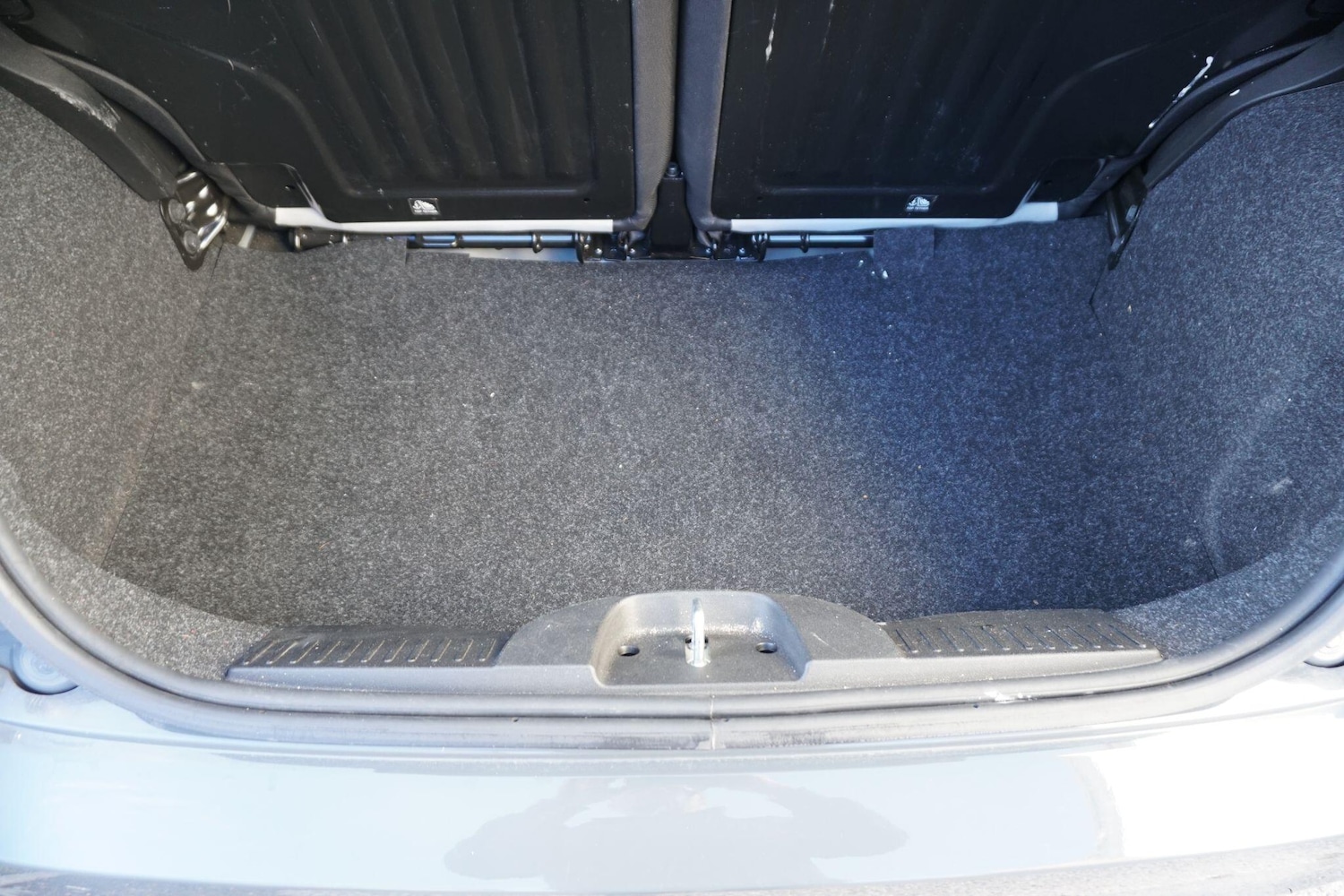 Used Fiat 500 2021 for sale - 76619684: Photo 43