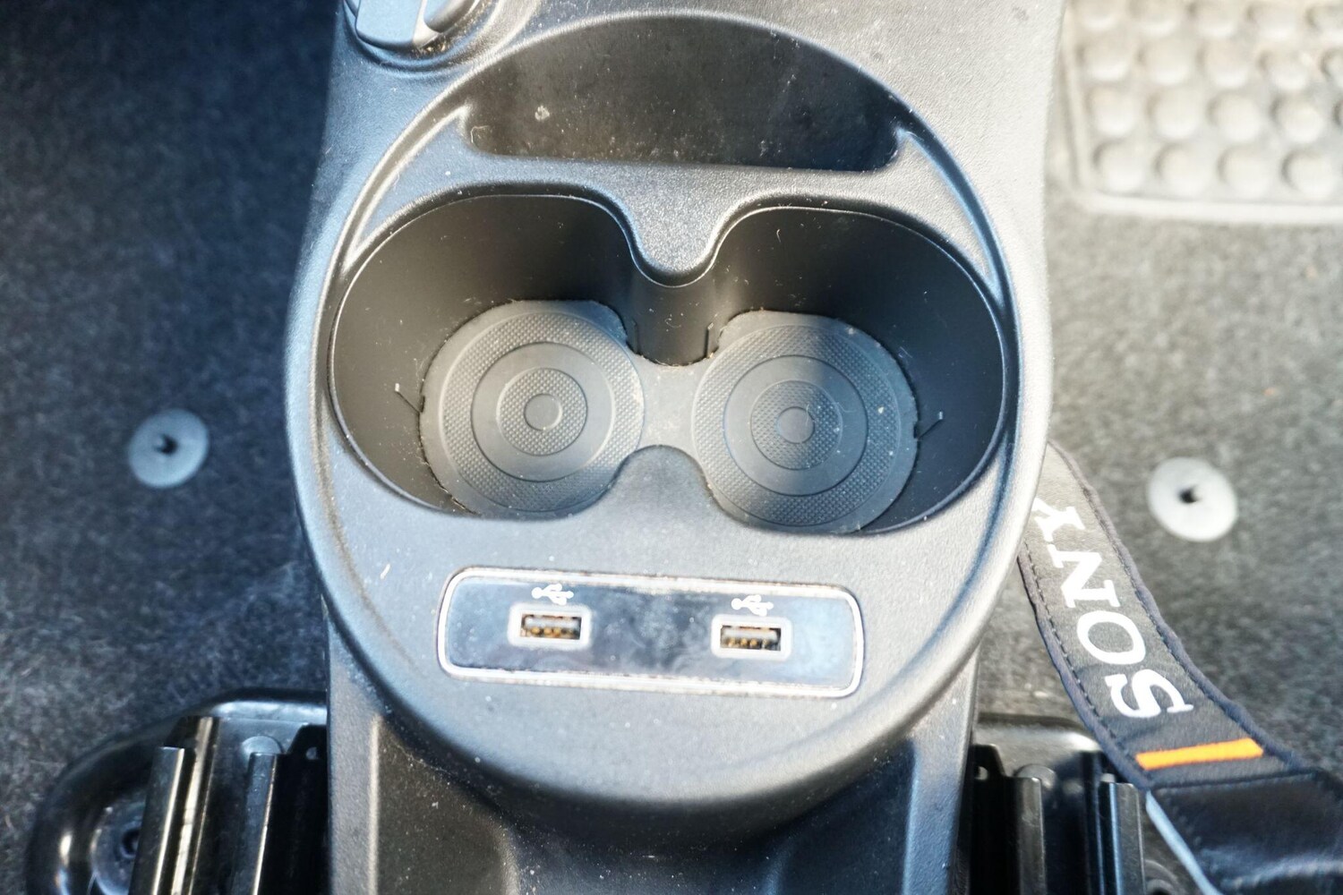 Used Fiat 500 2021 for sale - 76619684: Photo 55