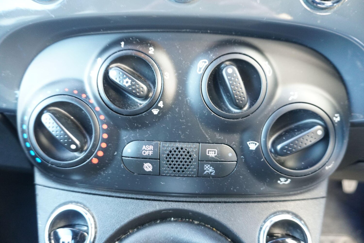 Used Fiat 500 2021 for sale - 76619684: Photo 56