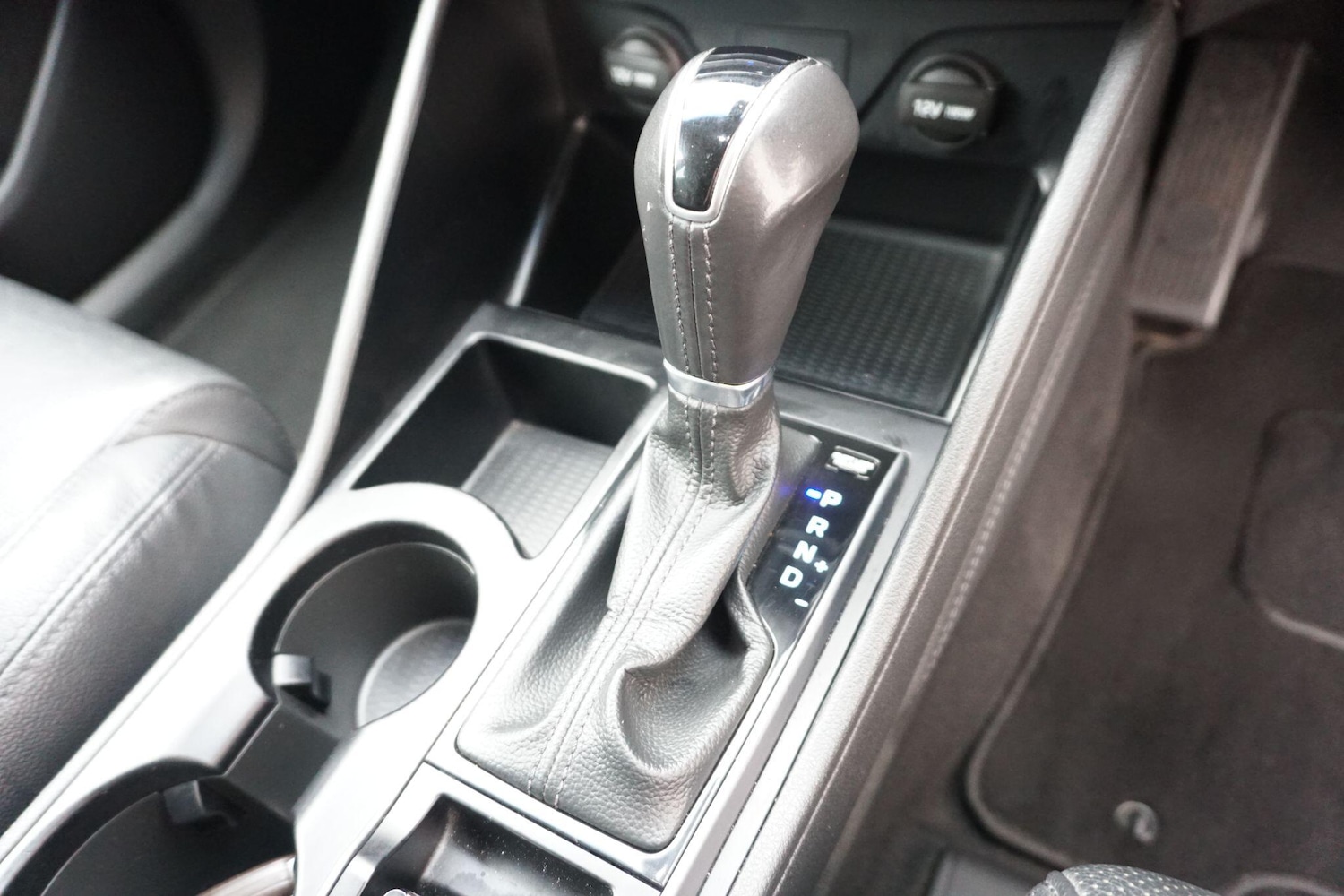 Used Hyundai TUCSON 2016 for sale - 76521924: Photo 13