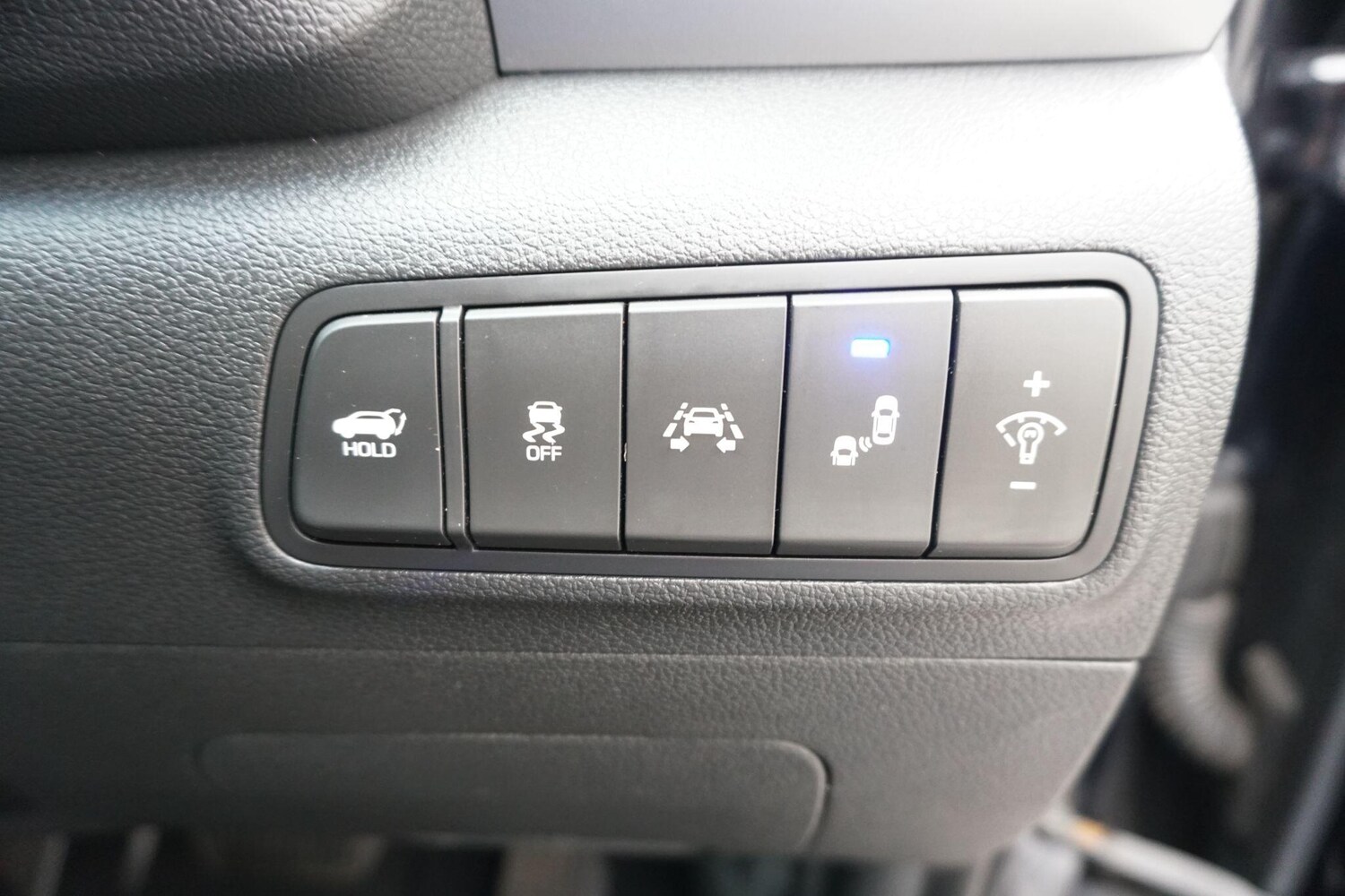 Used Hyundai TUCSON 2016 for sale - 76521924: Photo 22