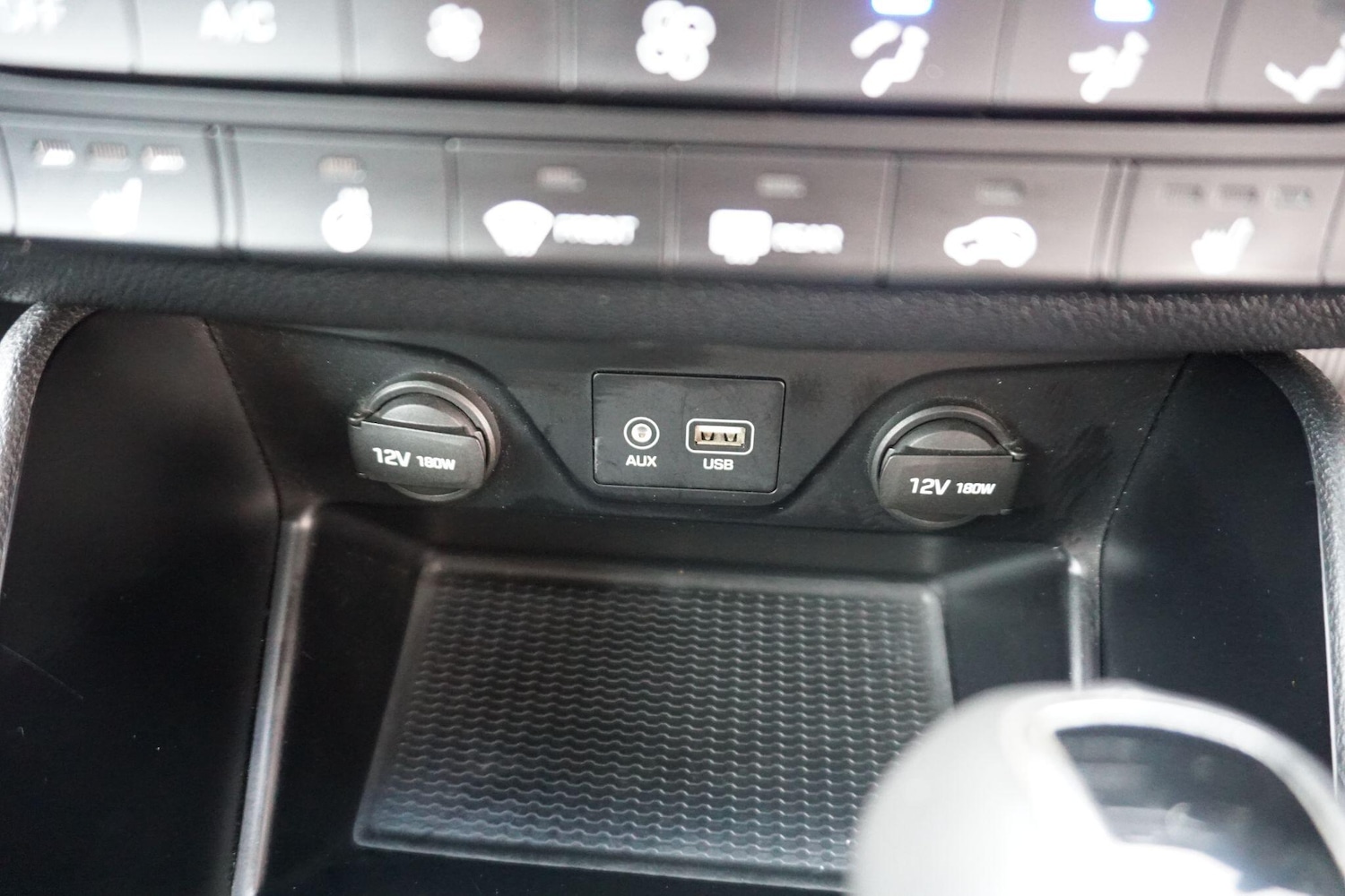 Used Hyundai TUCSON 2016 for sale - 76521924: Photo 26