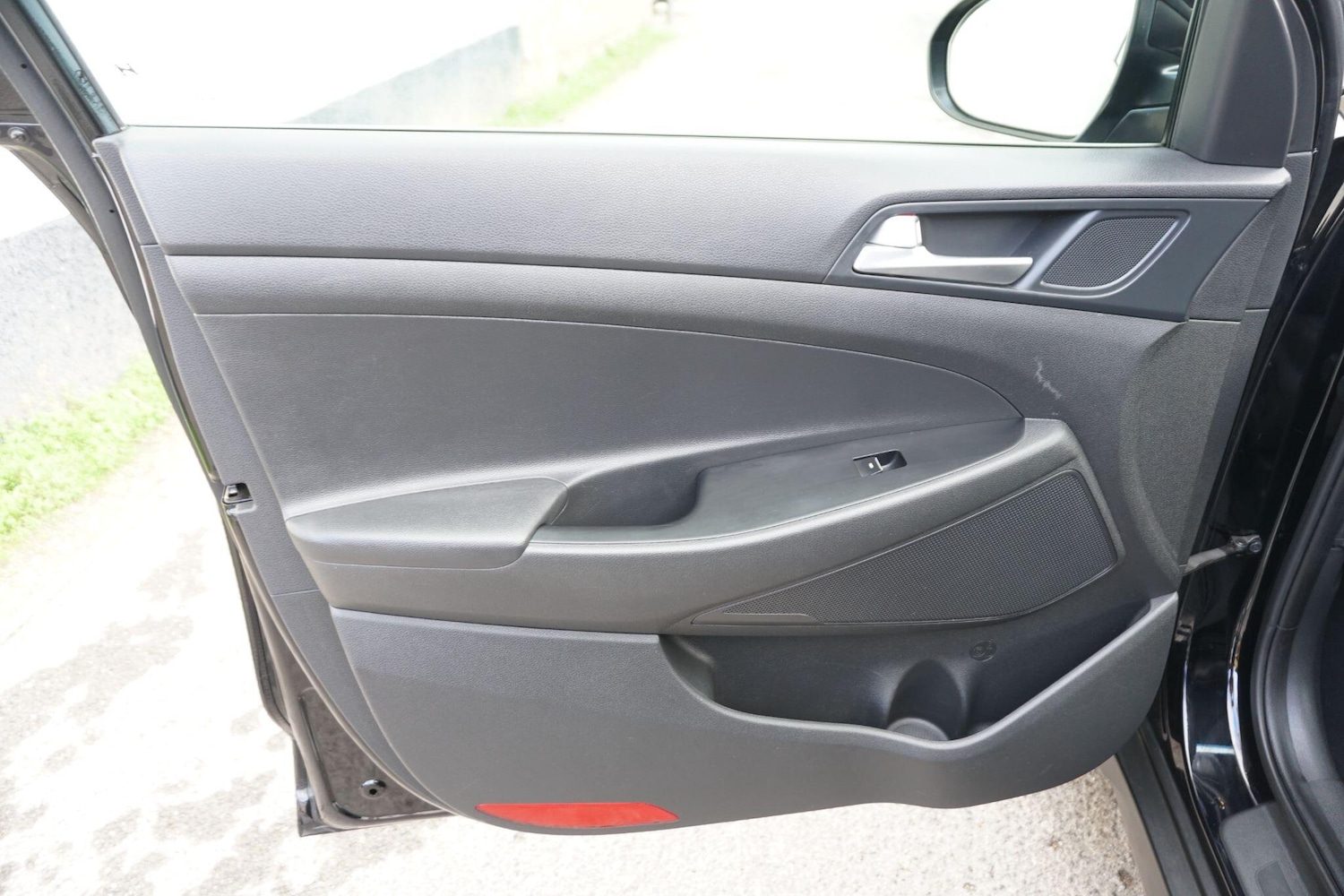 Used Hyundai TUCSON 2016 for sale - 76521924: Photo 31