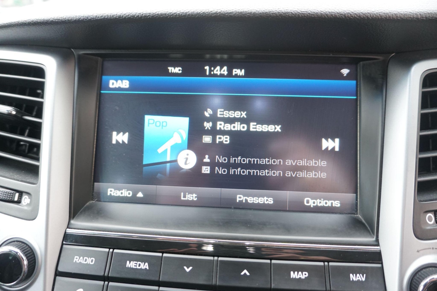 Used Hyundai TUCSON 2016 for sale - 76521924: Photo 40