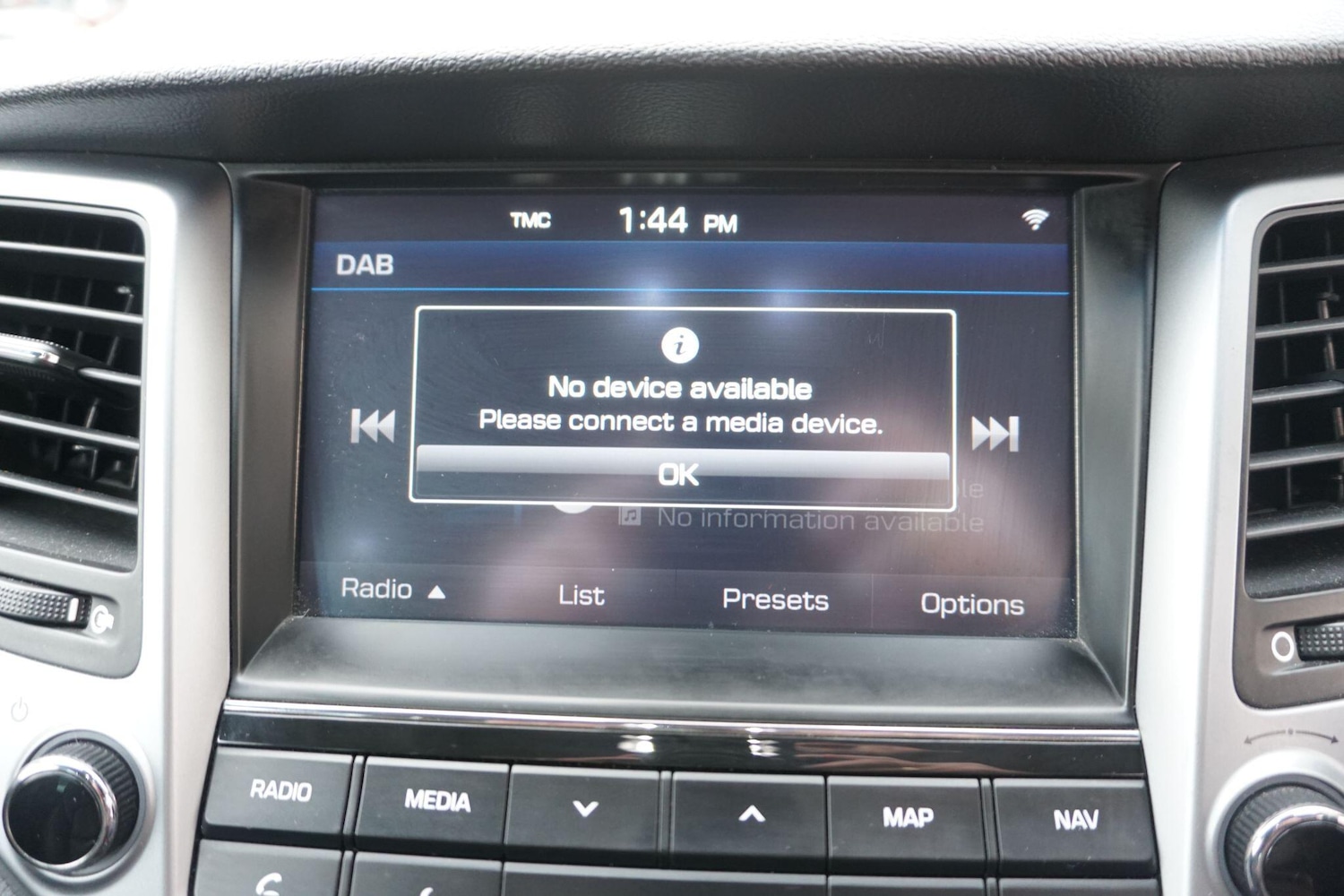 Used Hyundai TUCSON 2016 for sale - 76521924: Photo 41