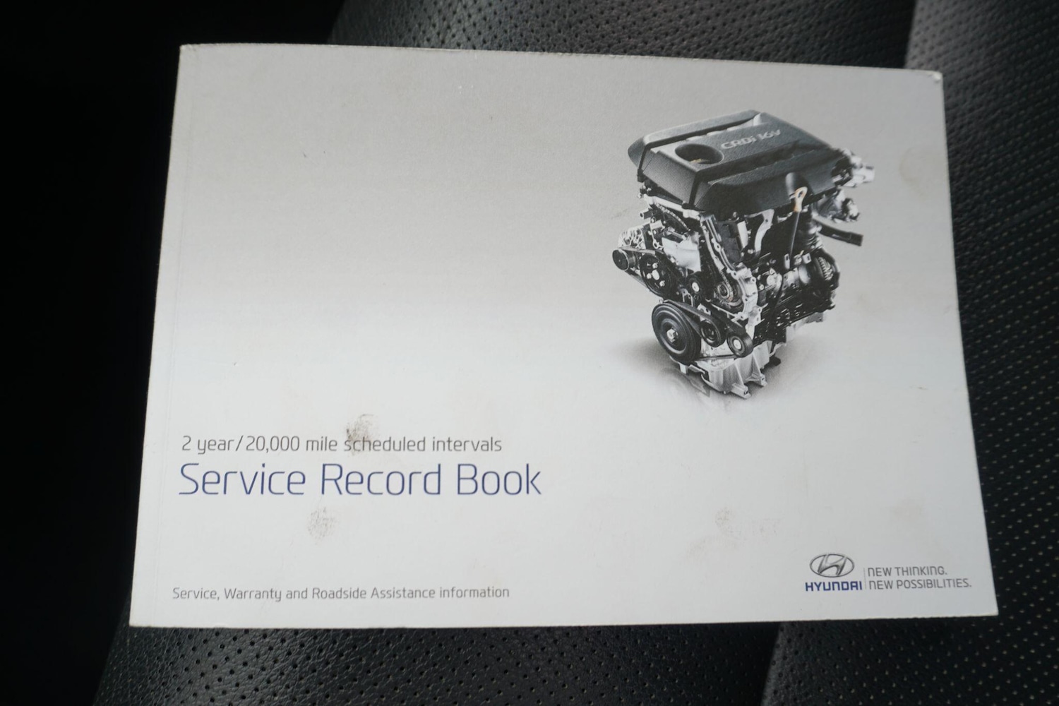 Used Hyundai TUCSON 2016 for sale - 76521924: Photo 44