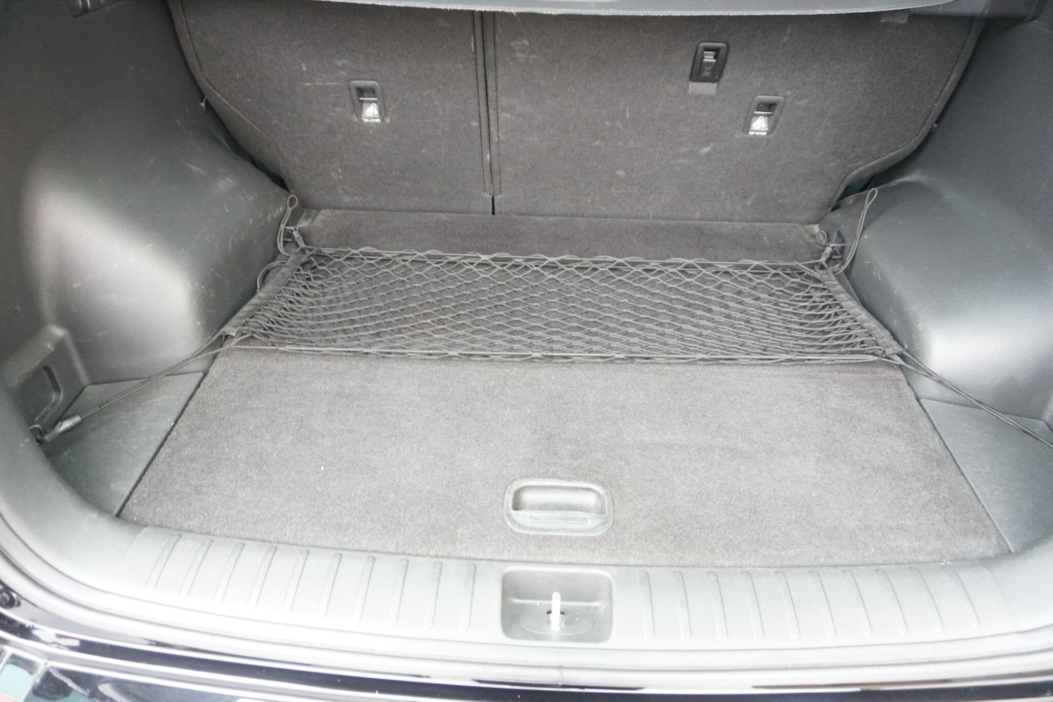 Used Hyundai TUCSON 2016 for sale - 76521924: Photo 51