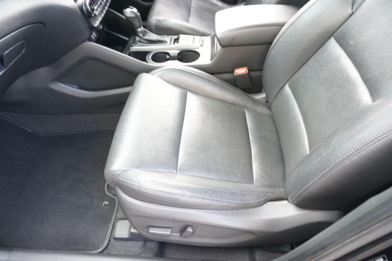 Used Hyundai TUCSON 2016 for sale - 76521924: Photo 56