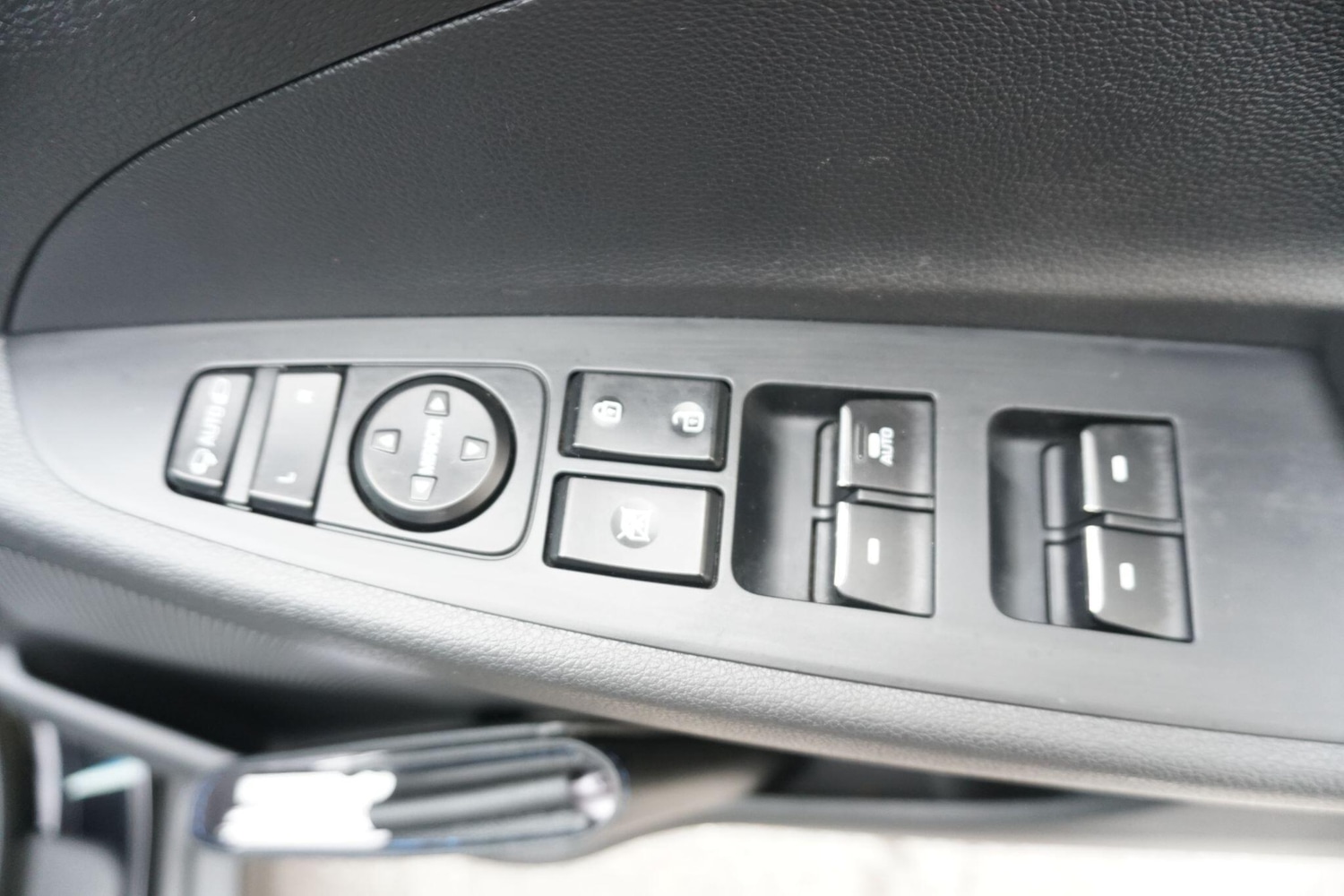 Used Hyundai TUCSON 2016 for sale - 76521924: Photo 65