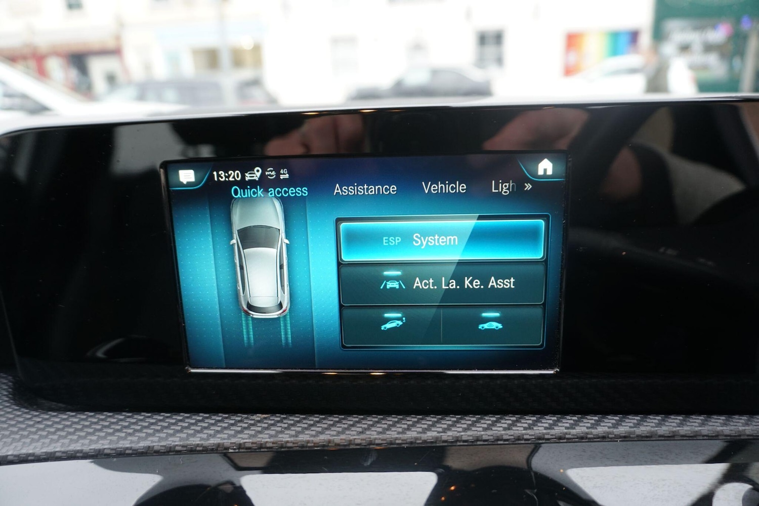 Used Mercedes-Benz A-Class 2018 for sale - 77696580: Photo 28