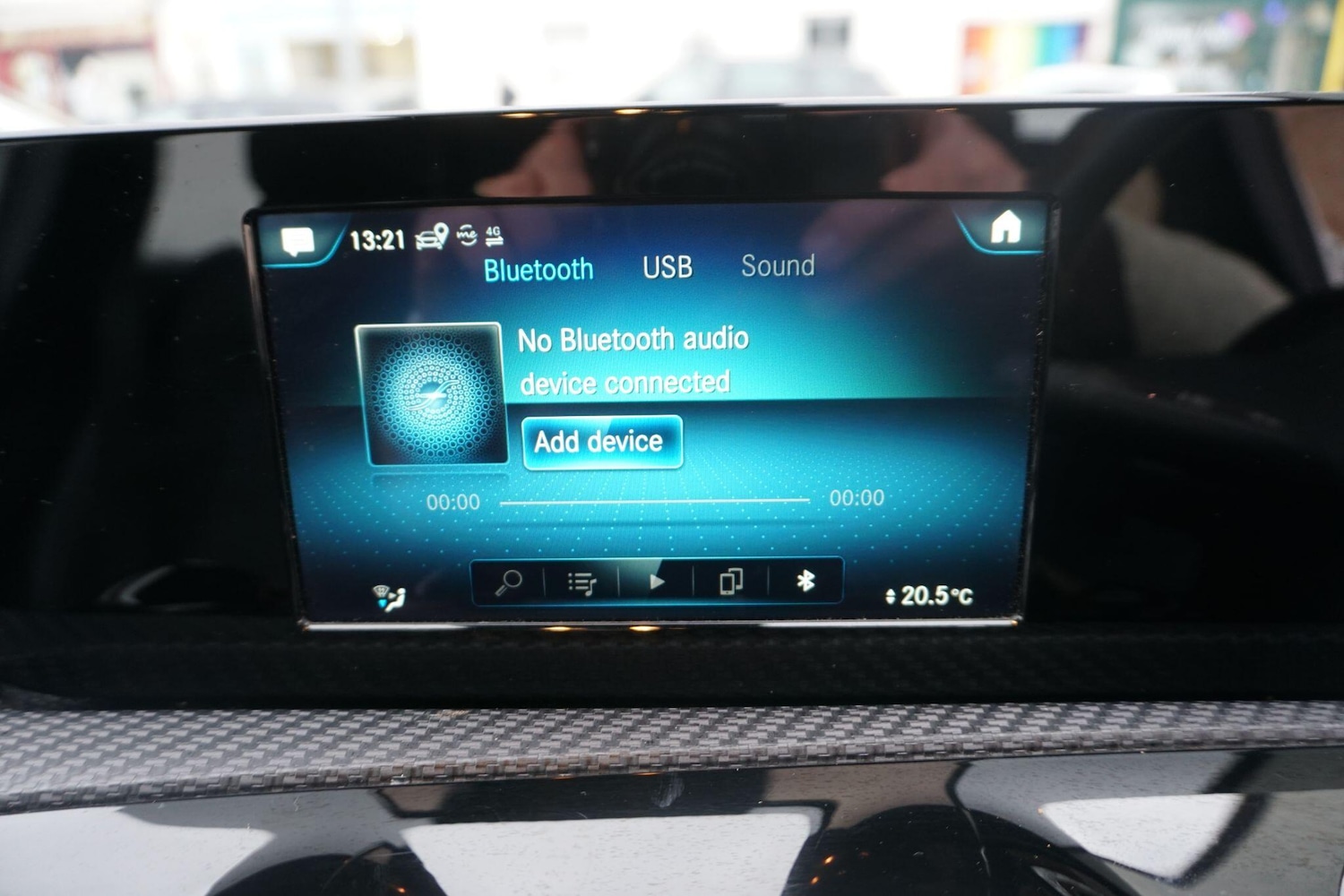 Used Mercedes-Benz A-Class 2018 for sale - 77696580: Photo 31