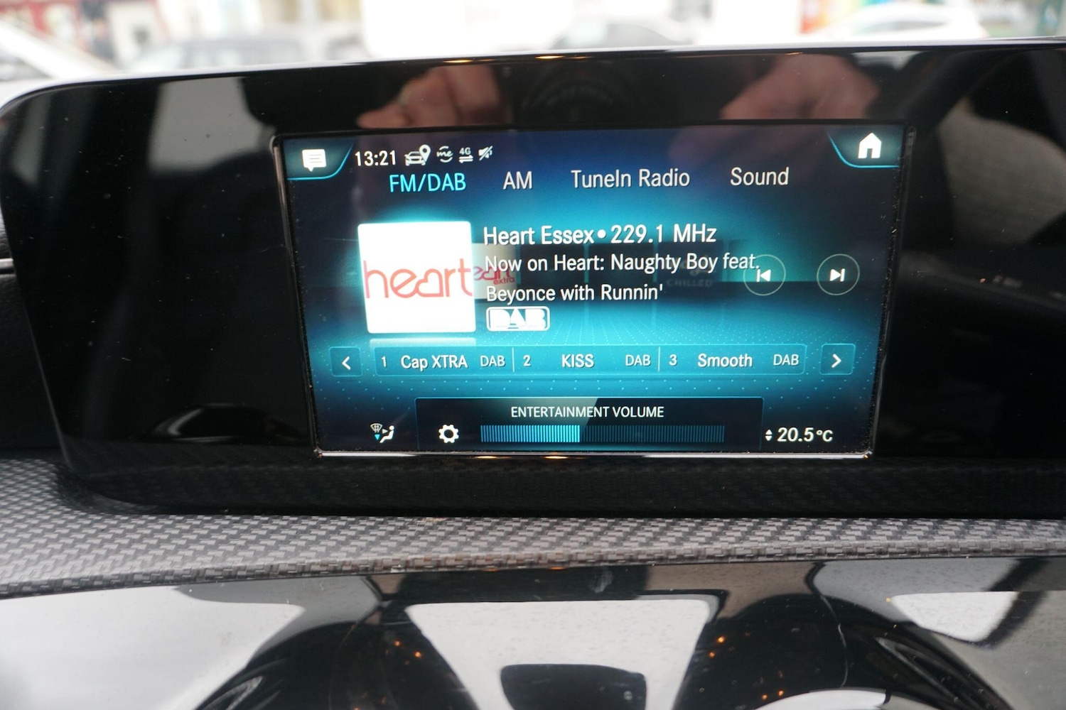 Used Mercedes-Benz A-Class 2018 for sale - 77696580: Photo 32