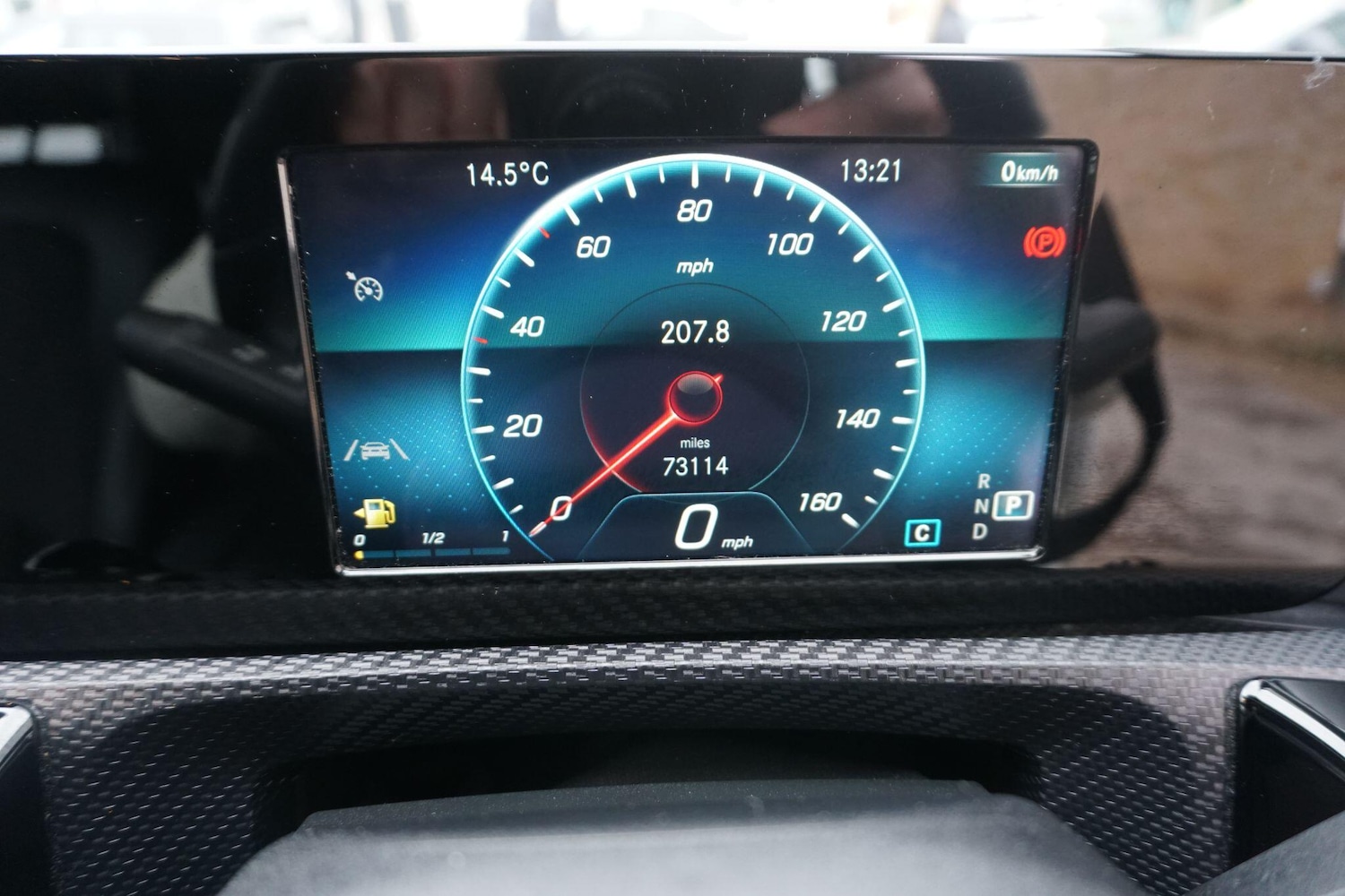 Used Mercedes-Benz A-Class 2018 for sale - 77696580: Photo 33