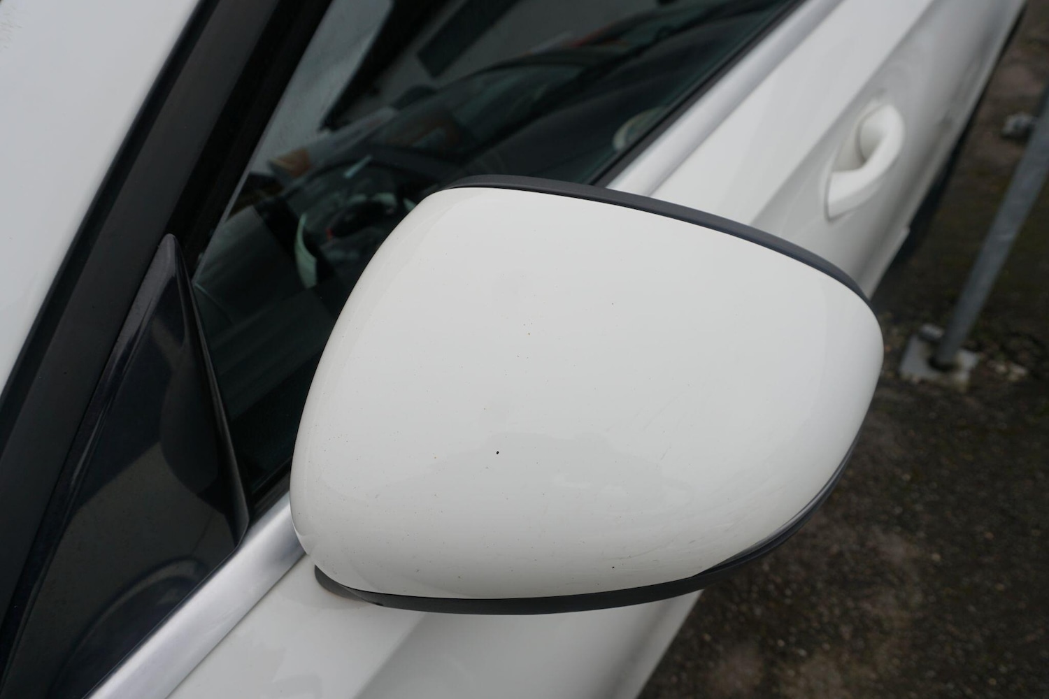 Used Mercedes-Benz A-Class 2018 for sale - 77696580: Photo 34