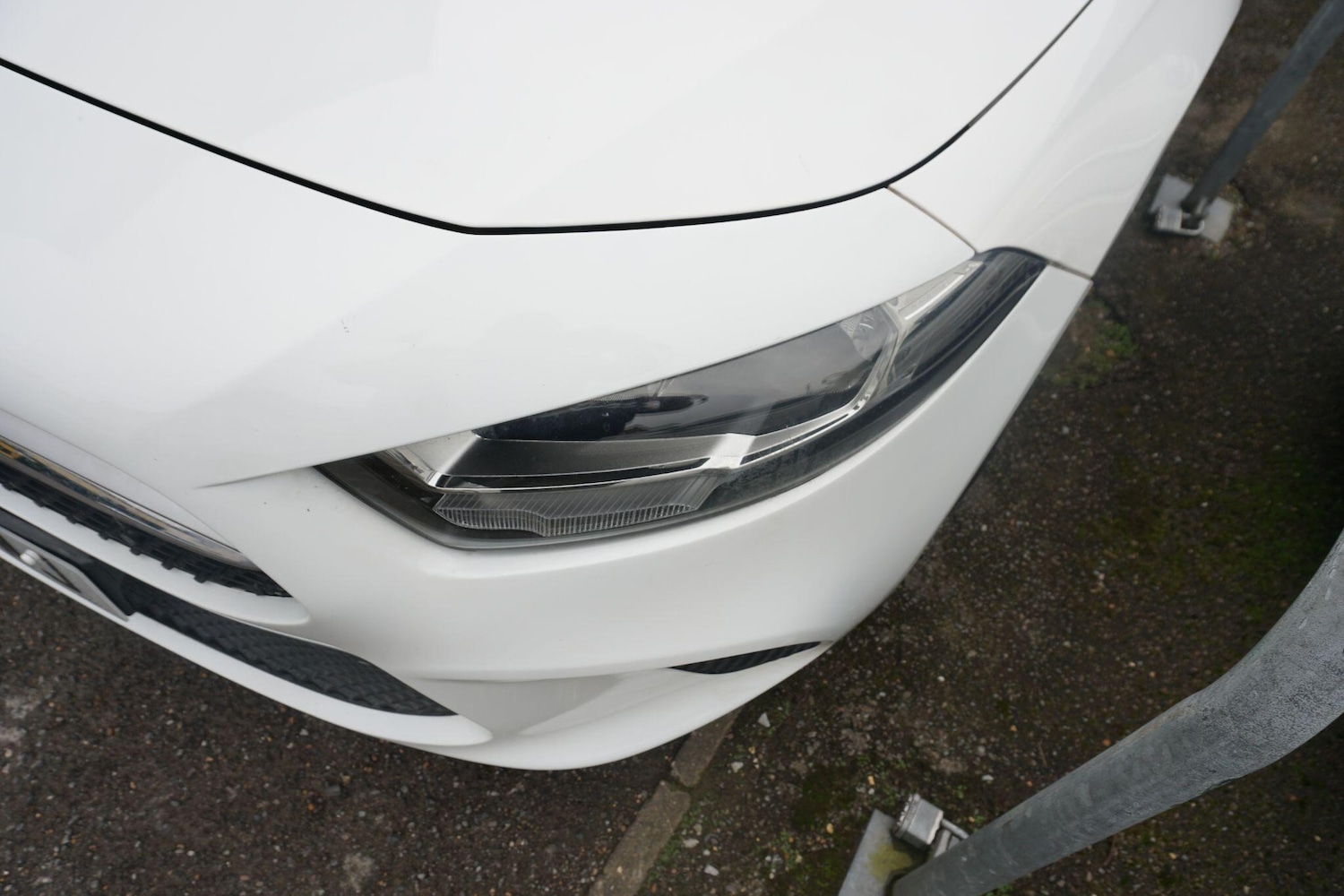 Used Mercedes-Benz A-Class 2018 for sale - 77696580: Photo 39