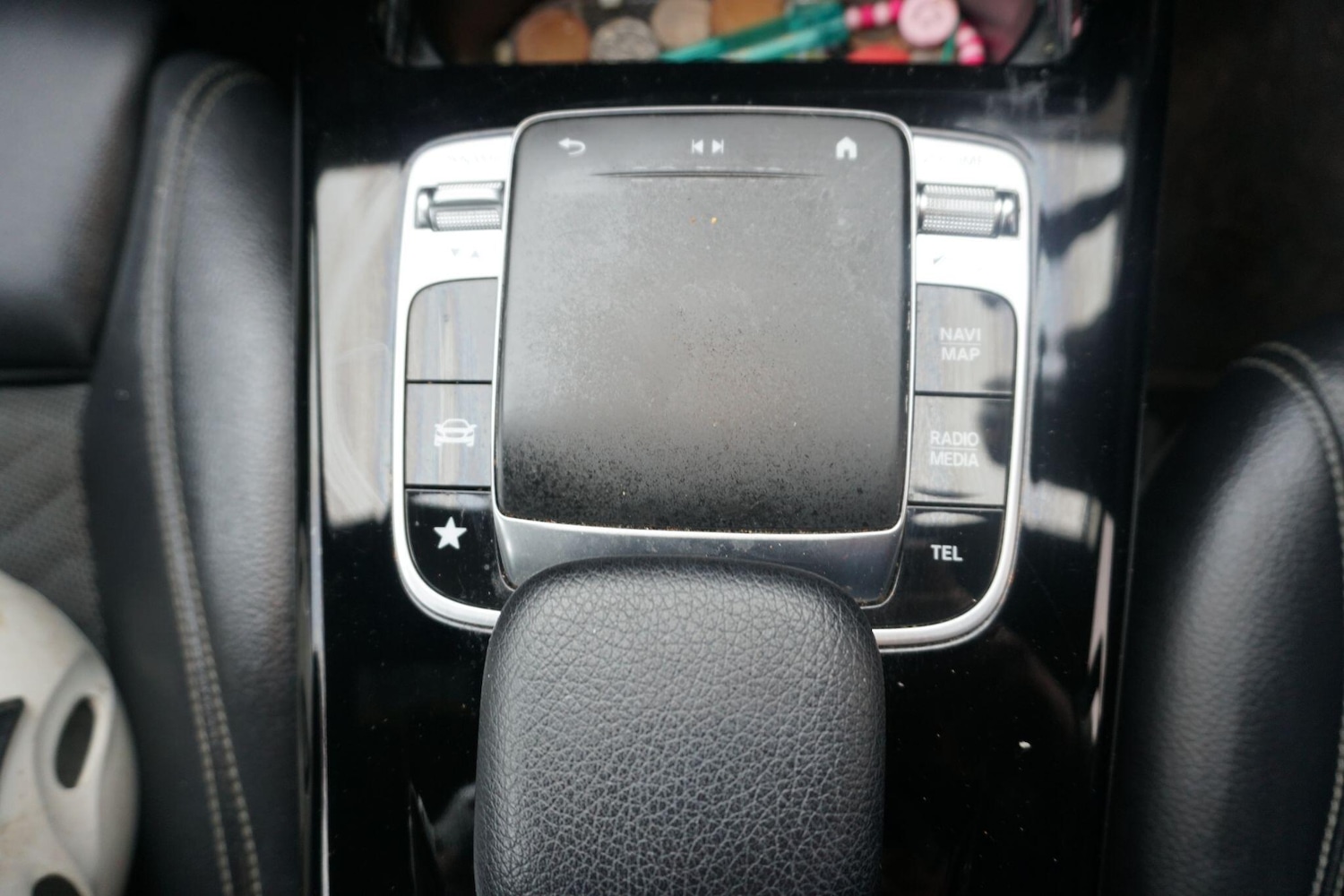 Used Mercedes-Benz A-Class 2018 for sale - 77696580: Photo 42