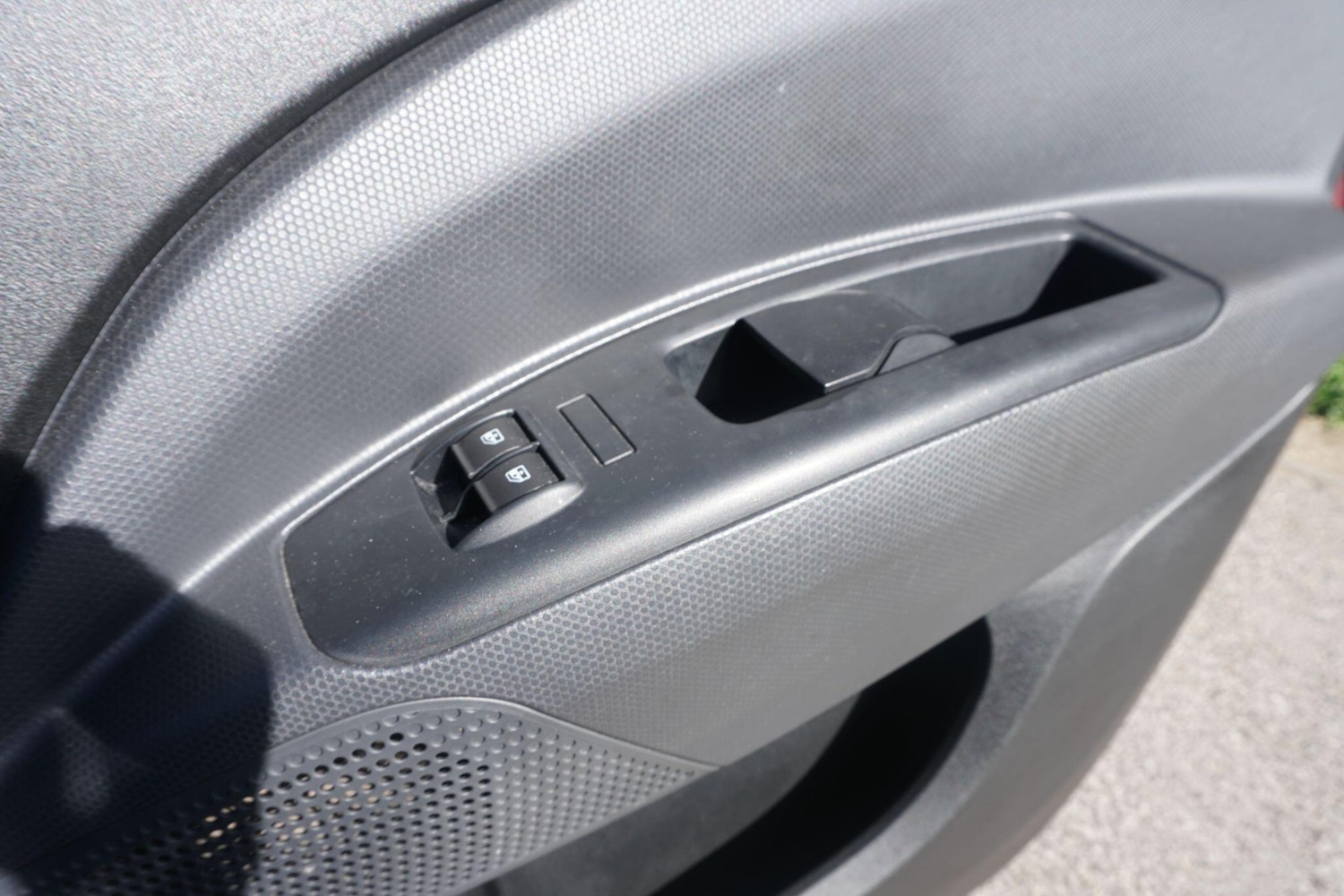 Used Fiat Doblo 2012 for sale - 78171420: Photo 22