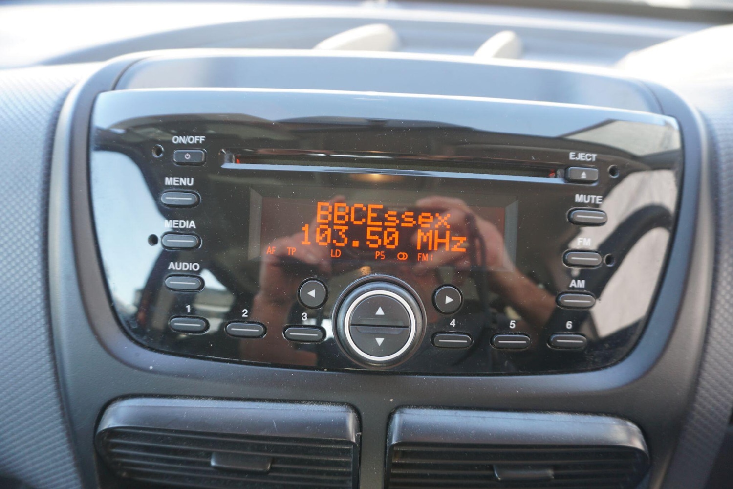 Used Fiat Doblo 2012 for sale - 78171420: Photo 25