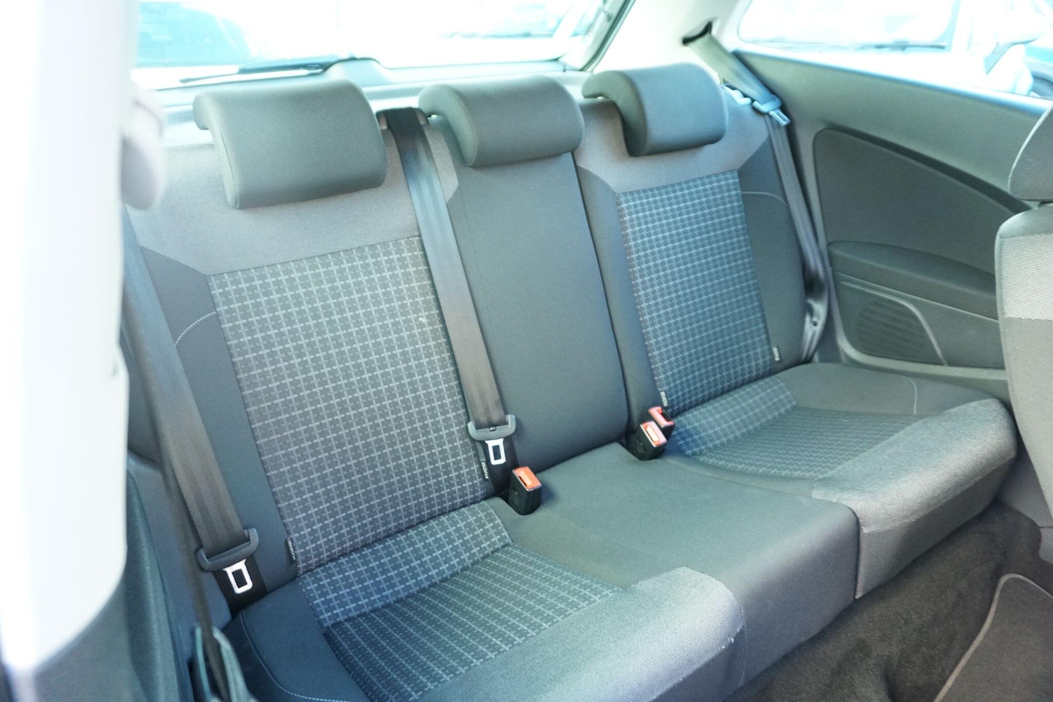 Used Volkswagen Polo 2016 for sale - 76913444: Photo 22