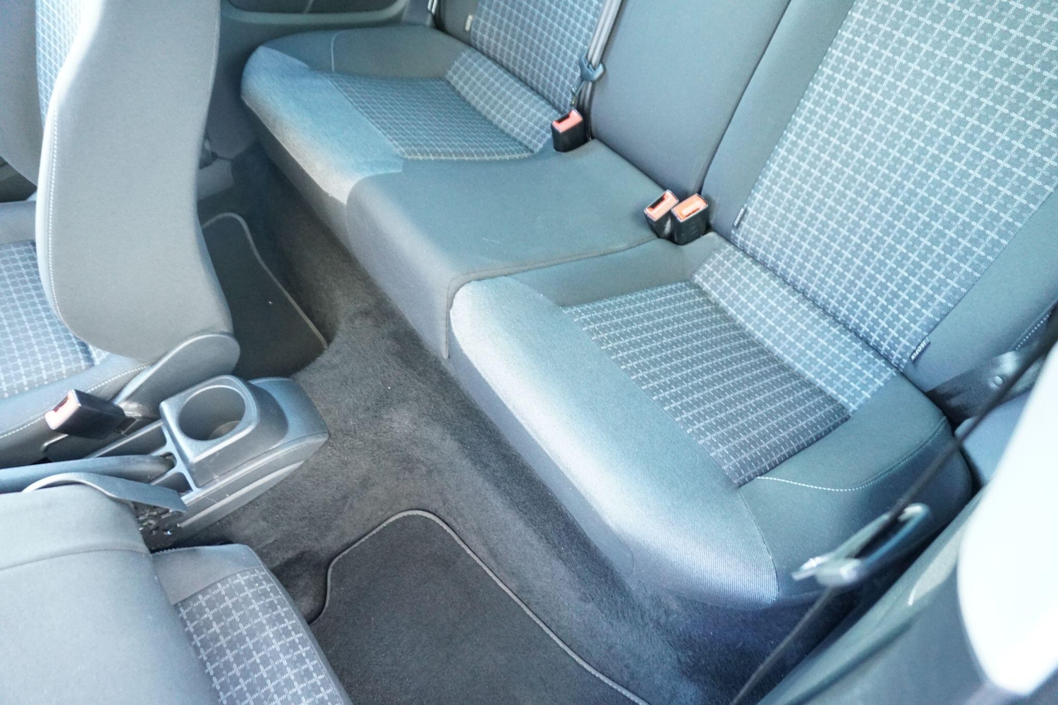 Used Volkswagen Polo 2016 for sale - 76913444: Photo 25