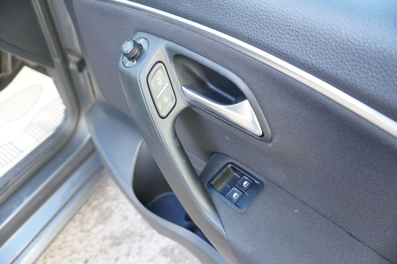 Used Volkswagen Polo 2016 for sale - 76913444: Photo 30