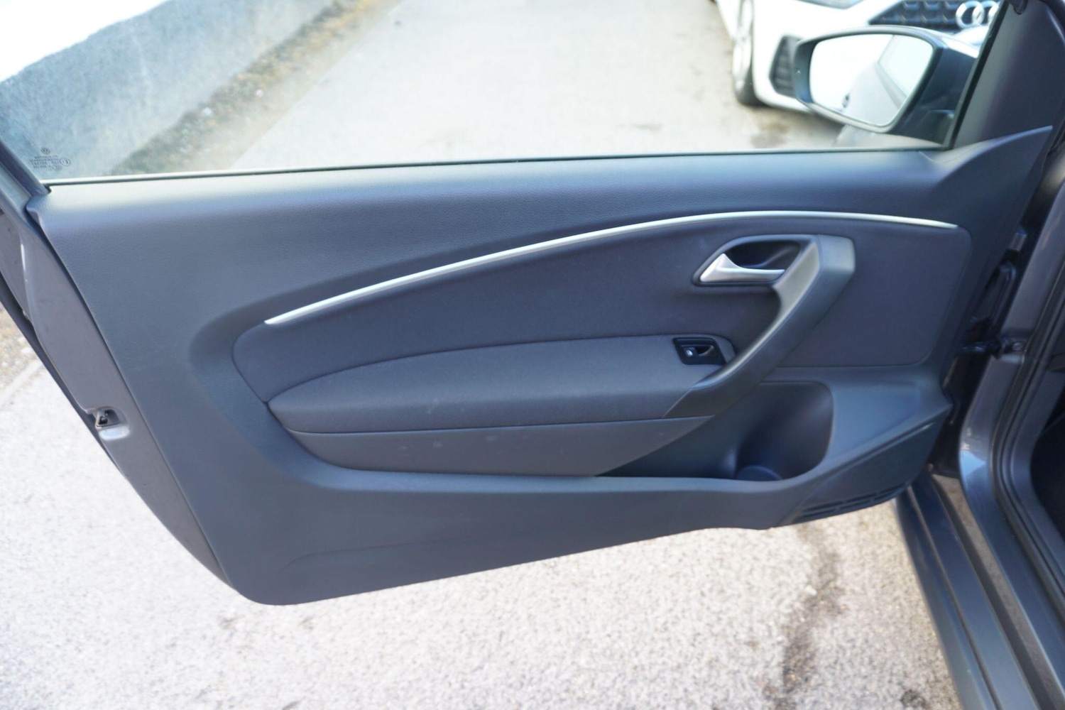 Used Volkswagen Polo 2016 for sale - 76913444: Photo 31