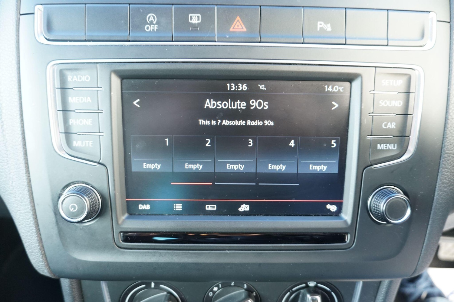 Used Volkswagen Polo 2016 for sale - 76913444: Photo 39