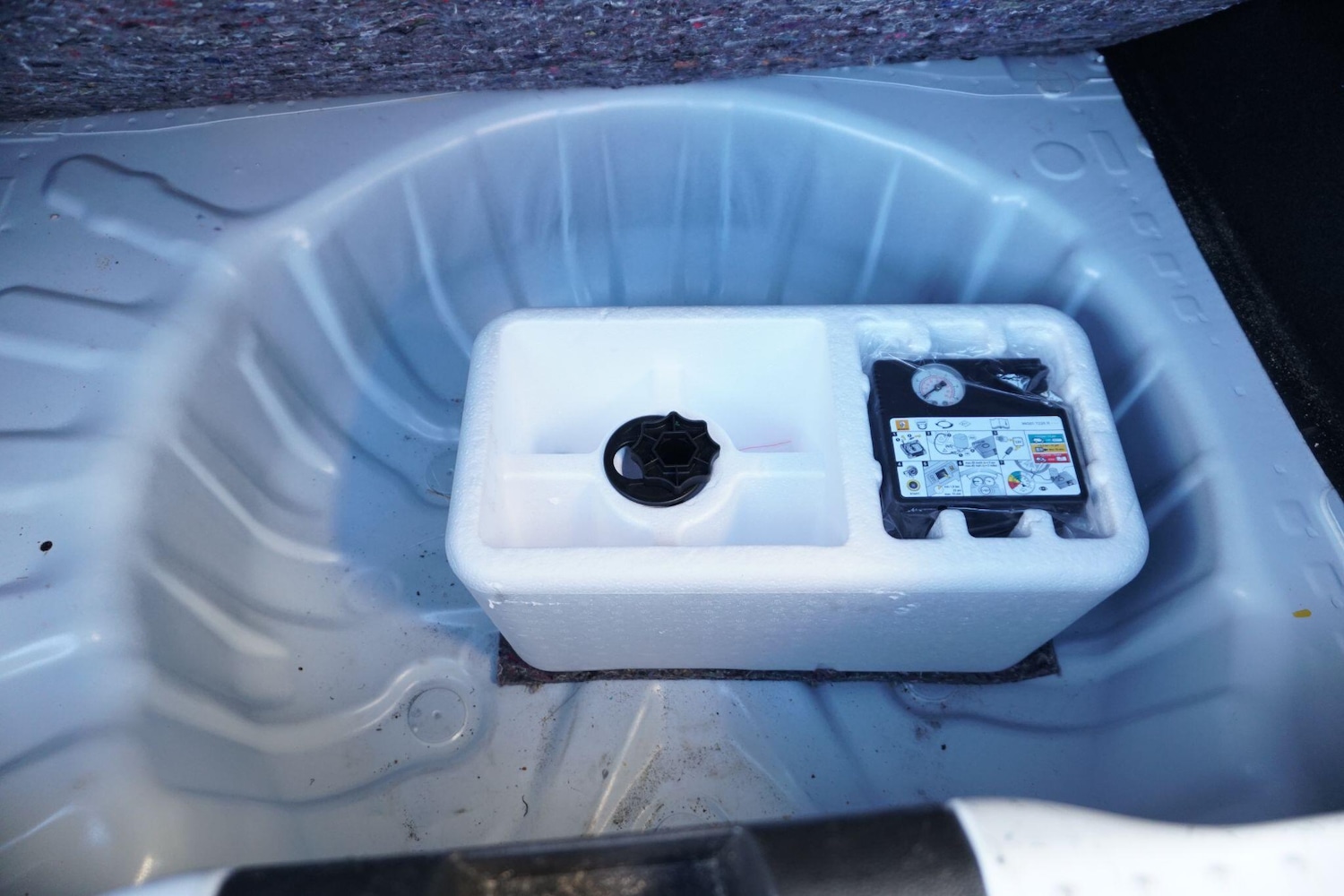 Used Dacia Sandero Stepway 2022 for sale - 76765434: Photo 25