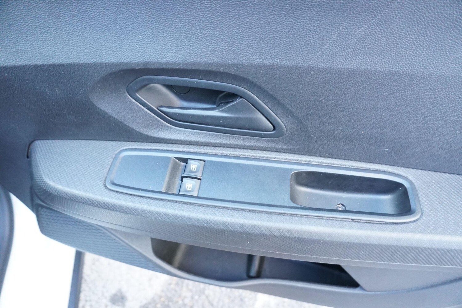 Used Dacia Sandero Stepway 2022 for sale - 76765434: Photo 26