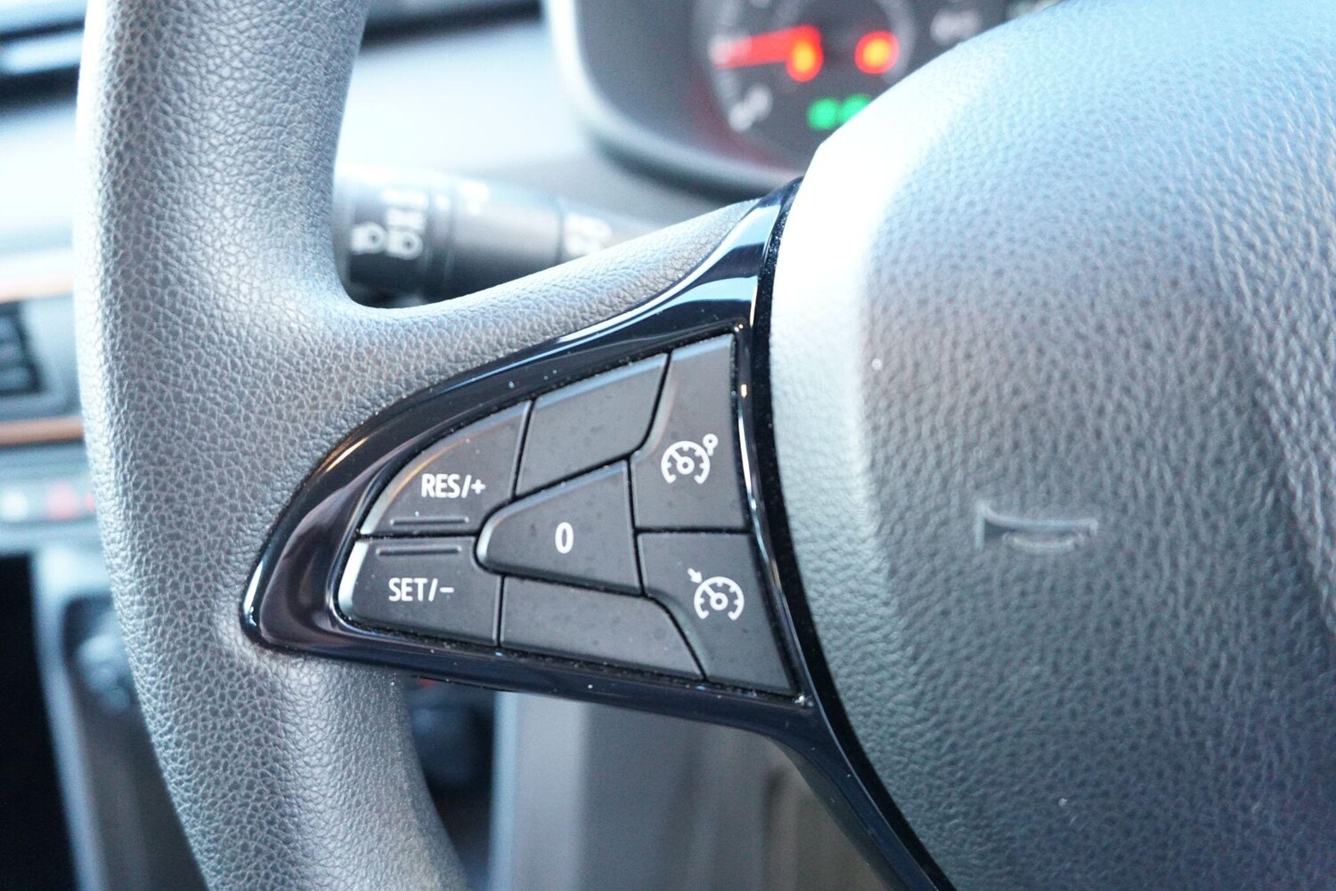 Used Dacia Sandero Stepway 2022 for sale - 76765434: Photo 27