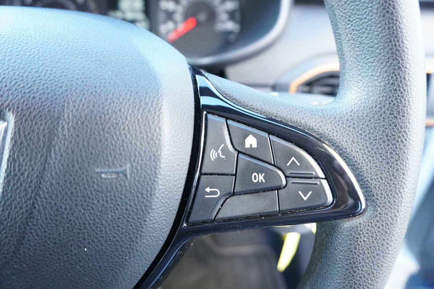 Used Dacia Sandero Stepway 2022 for sale - 76765434: Photo 28