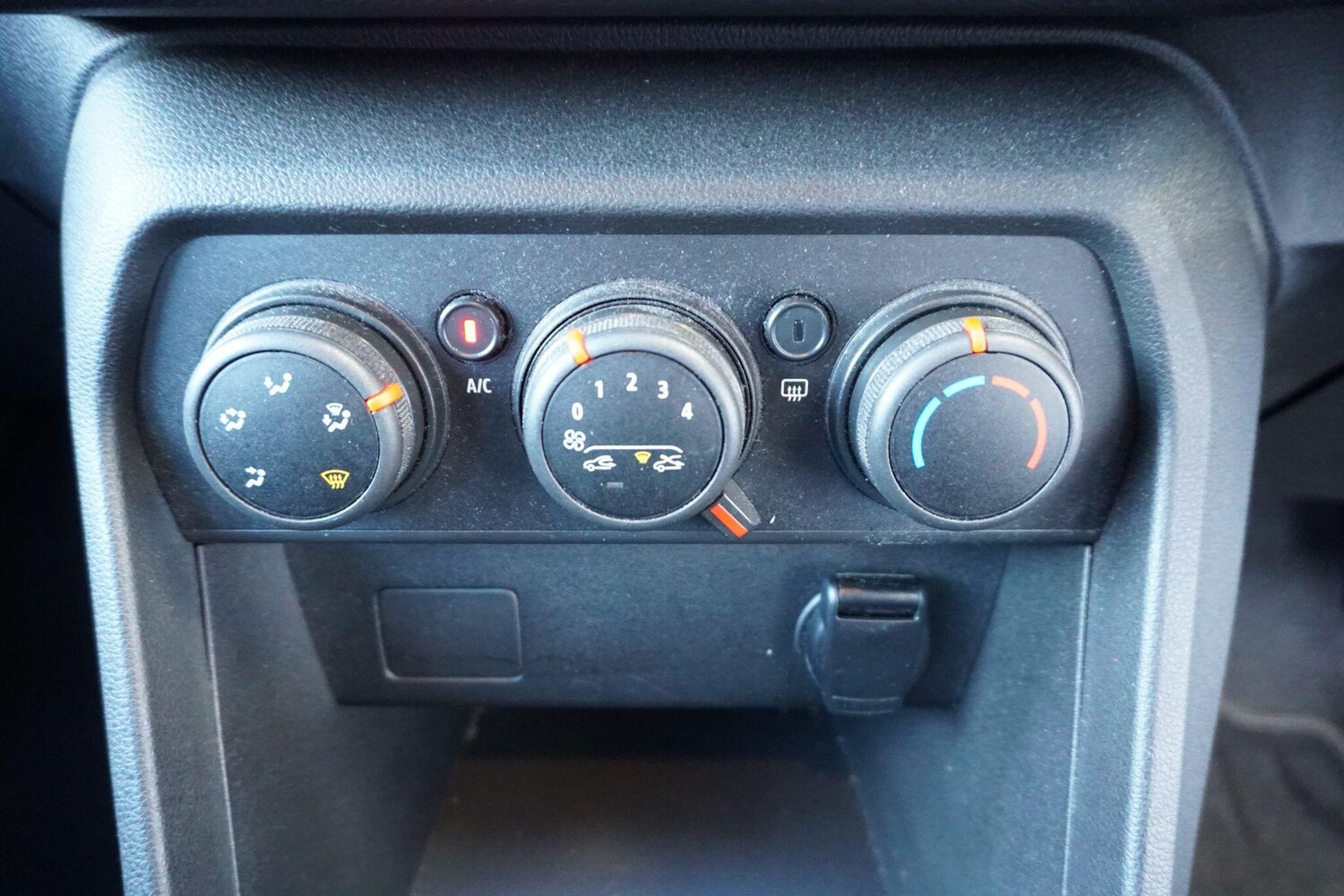 Used Dacia Sandero Stepway 2022 for sale - 76765434: Photo 29