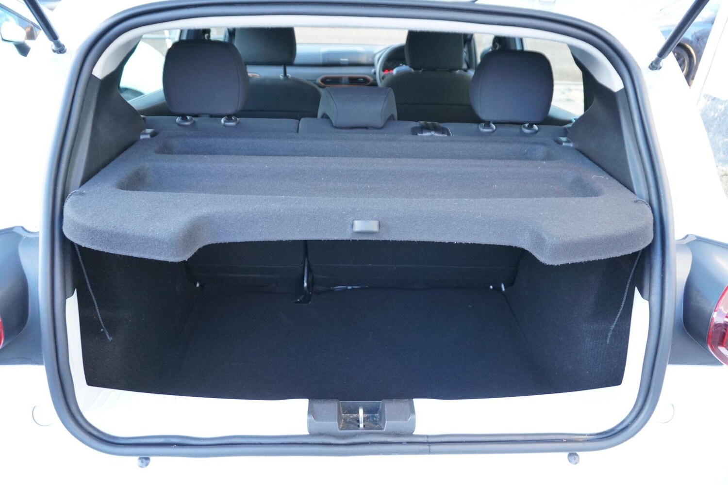 Used Dacia Sandero Stepway 2022 for sale - 76765434: Photo 45