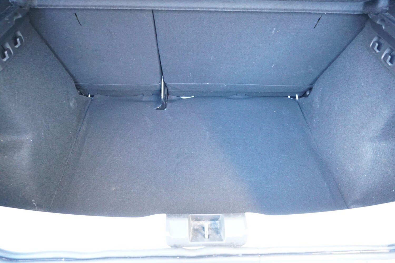 Used Dacia Sandero Stepway 2022 for sale - 76765434: Photo 46