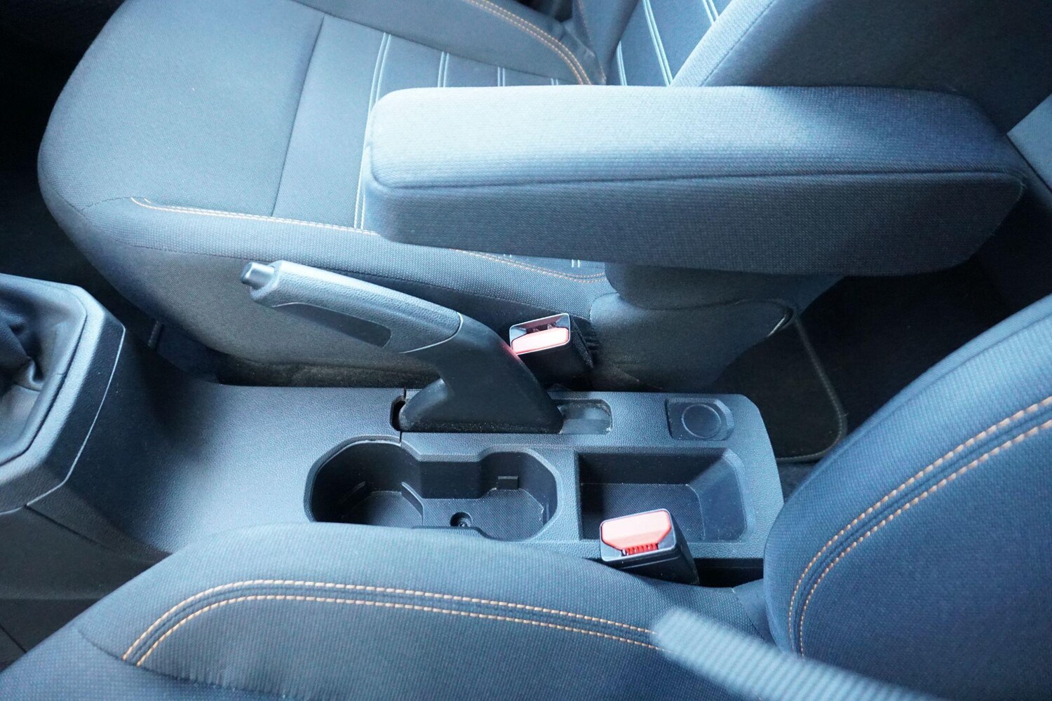 Used Dacia Sandero Stepway 2022 for sale - 76765434: Photo 51