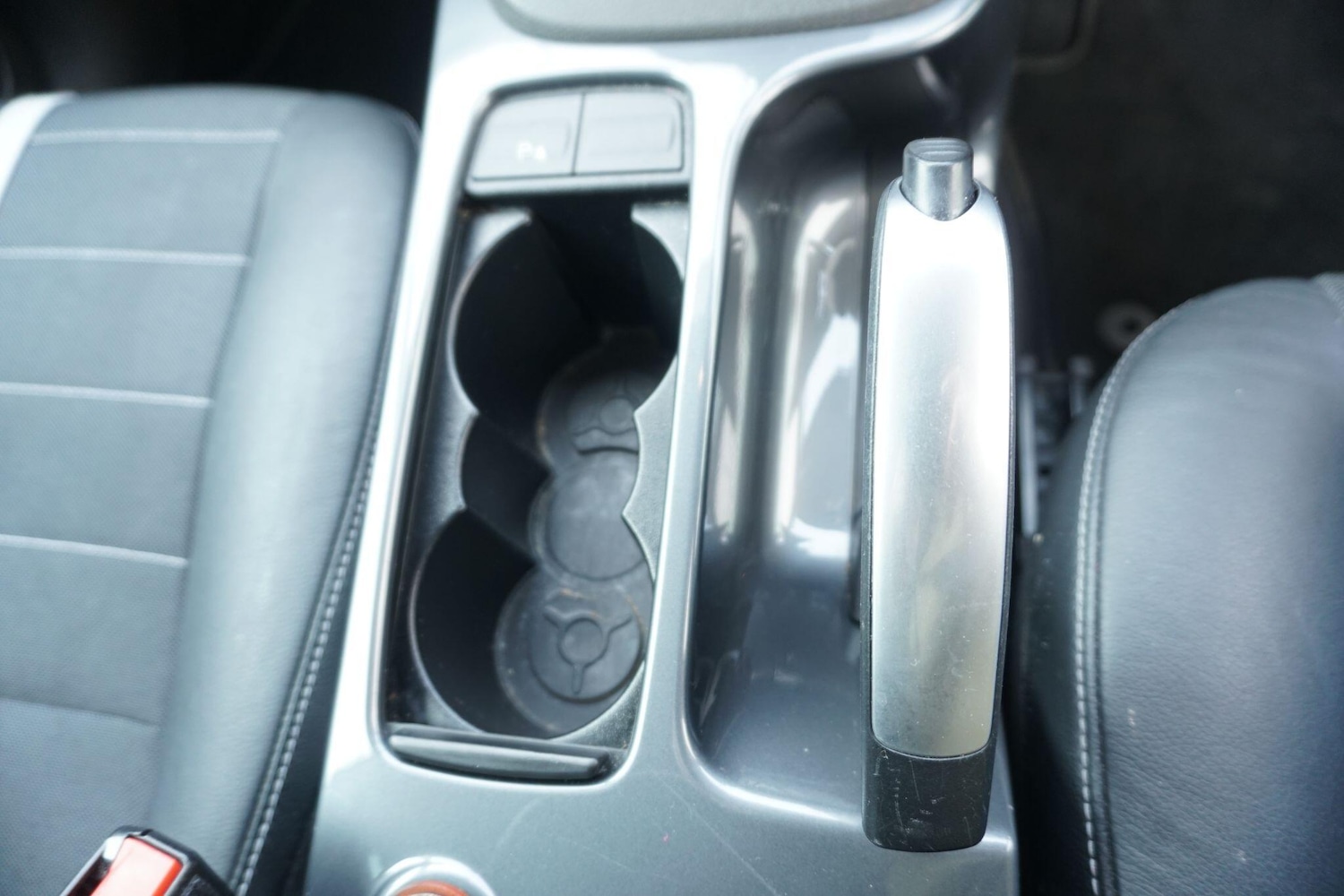 Used Ford Kuga 2011 for sale - 76423850: Photo 19