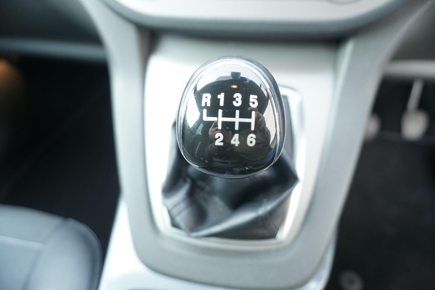 Used Ford Kuga 2011 for sale - 76423850: Photo 20